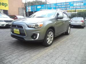 Mitsubishi ASX P SE L4 2.0 Aut