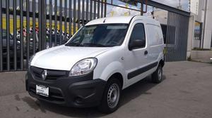 Renault Kangoo Express 