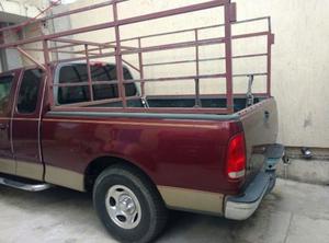 Se vende camioneta