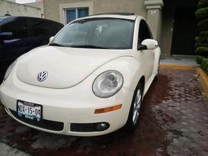 Volkswagen beetle gls 