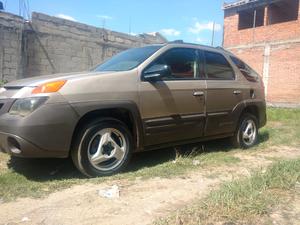 AZTEK FACTURA ORIGINAL