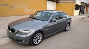BMW 325i  Impecable
