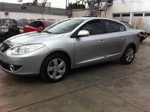 FLUENCE PLATA  EXELENTES CONDICIONES