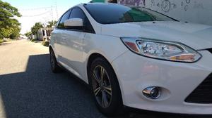 FOCUS  HB SPORT