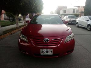 Toyota Camry  XLE