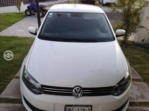 Volkswagen Vento 1.6 Active Mt