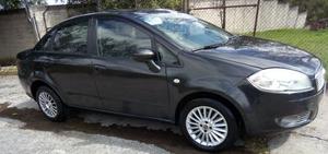 fiat linea 