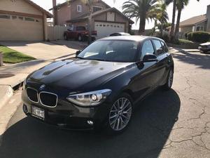 BMW Serie 