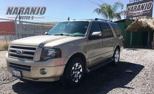 FORD | EXPEDITION LIMITED | MOD. 