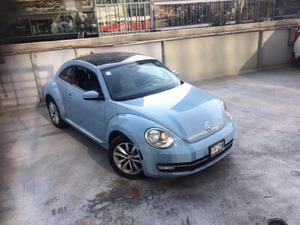 Volkswagen Beetle p Sport 5vel