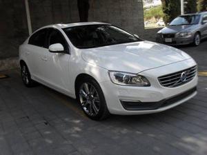 Volvo S60 T5 2.0 Kinetic