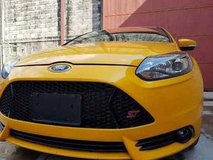 Ford Focus 2.0 St Ecoboost At