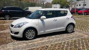 Suzuki Swift 1.4 Gls At