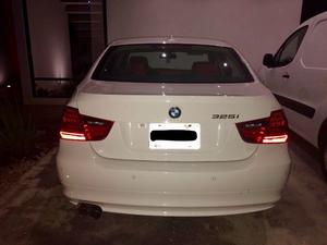 BMW 325i Edition exclusive 