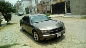 Dodge charger 2.7L ..precio fijo