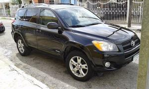 IMPECABLE RAV4 SPORT 