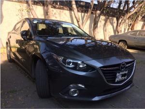 Mazda  Sport