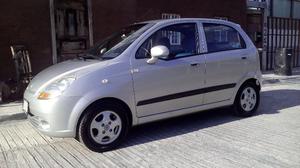 matiz exelente