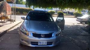 Accord  en excelentes condiciones