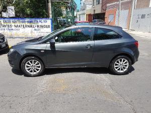 BONITO SEAT IBIZA