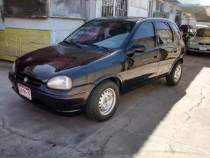 Bonito Chevrolet