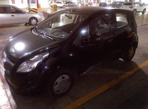 Chevrolet Spark 1.2 Paq A Mt