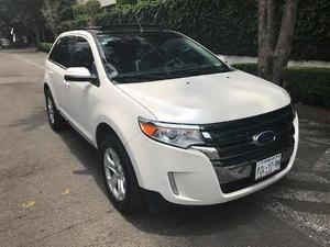 Ford Edge  Limited, Solo  Kms. Seminueva!!!