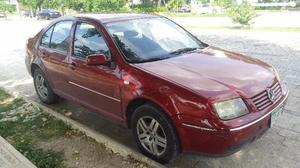 Jetta  standar Electrico TRENDLINE