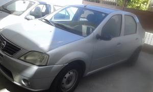 Nissan Aprio  muy ahorrador