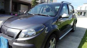 Renault Stepway 1.6 Dynamique Mt 