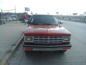 s10 mod. 87 chevrolet