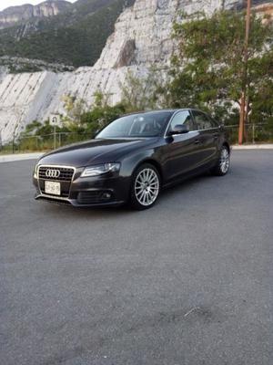 Audi A