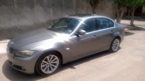 BMW 325i  Impecable