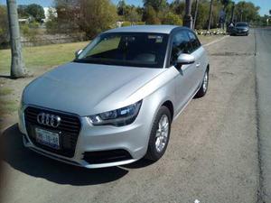 Impecable Audi A1 1.4 Cool Mt 