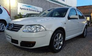 JETTA CL TEAM , STD,AIRBAG, ABS,RINES,AIRE,USB
