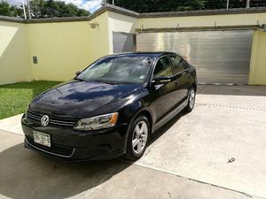 JETTA STYLE TRIPTONIC 