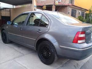 JETTA TRENDLINE  AUTOMATICO