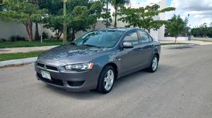 MITSUBISHI LANCER  A/A