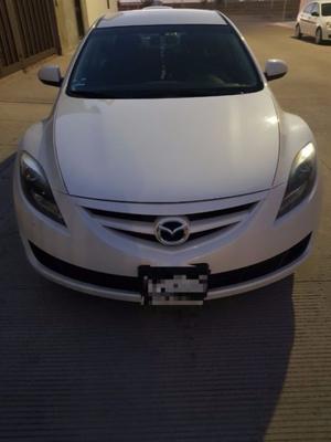 Mazda 6 I Sport