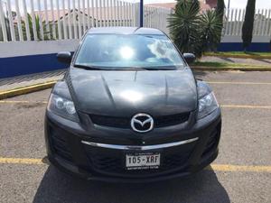 Mazda CXp Sport aut