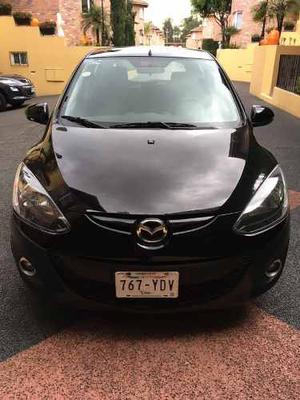 Mazda Mazda 2 1.5 Touring Mt