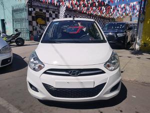 hyundai i"