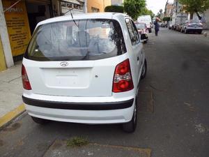 vendo atos