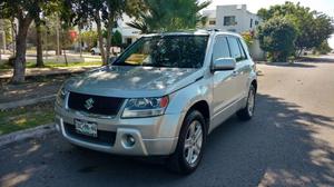 GRAND VITARA  A/A