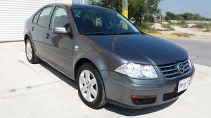 Jetta Clásico GL  Automatico