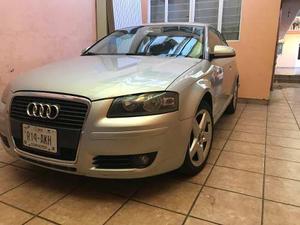 Audi Ap Attraction Plus Tiptronic At 
