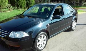 JETTA CL AIRE  STANDAR