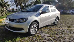 Volkswagen Gol CL