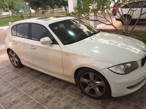 BMW  Serie i