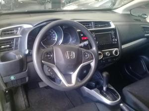 Honda Fit P Hit L4 1.5 Aut